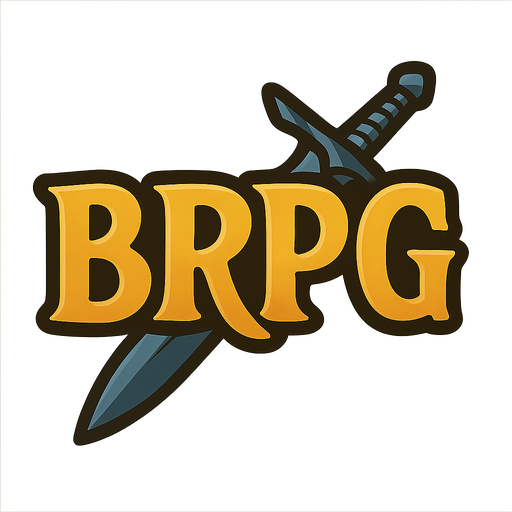 BRPG Casino
